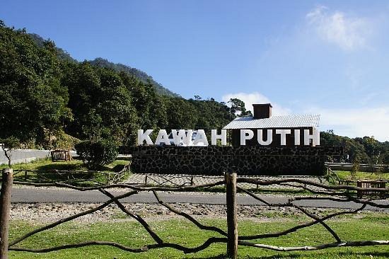 Paket Tour Bandung dalam 3 Hari: Itinerary Sempurna untuk Pengunjung Pertama