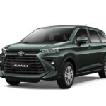 Terjangkau dan Andal: Nikmati Sewa Mobil dan Hiace Jogja