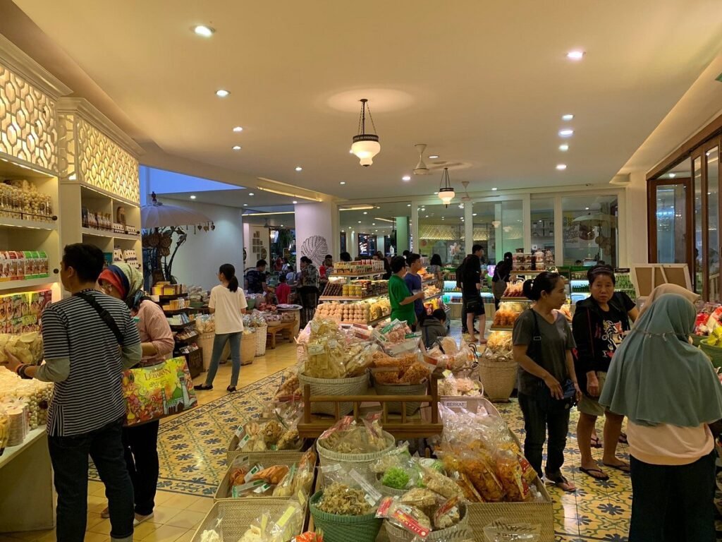 Saksikan Keajaiban Alam Kawah Putih Bandung dengan Paket Kami!