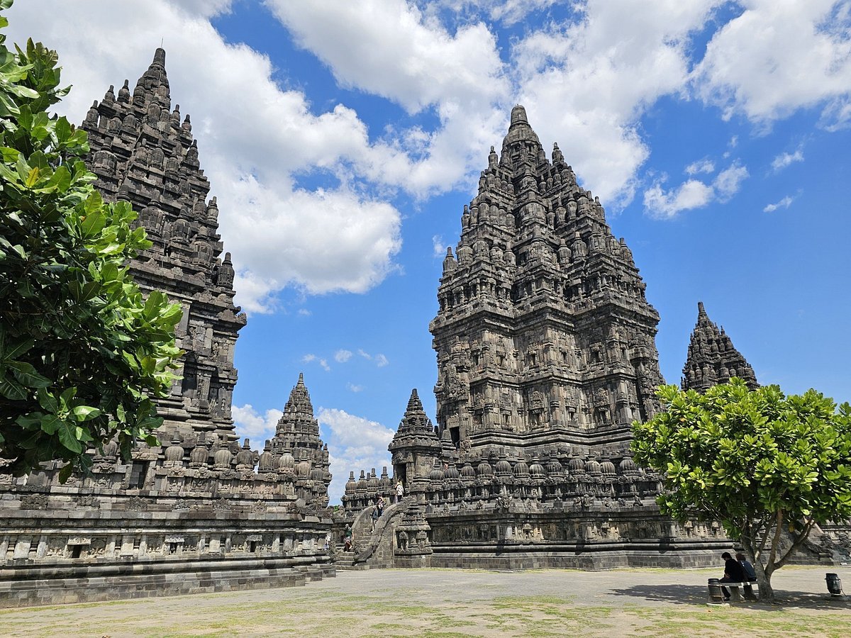 paket wisata jogja paket wisata jogja