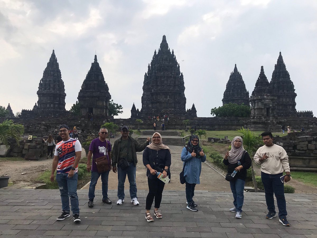 tour di jogja tour di jogja