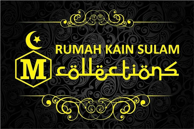 Manfaatkan Perjalanan Bandung Anda Sebaik Mungkin dengan Pilihan Paket Tur Pilihan Kami!