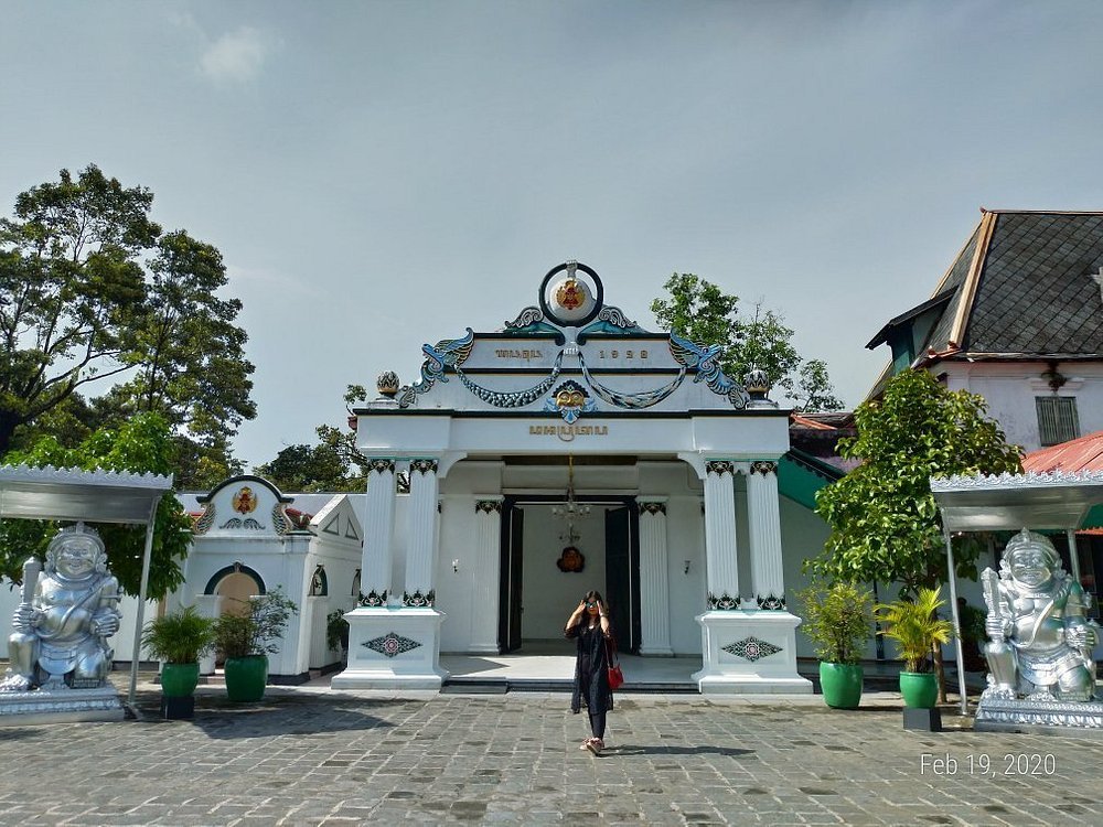 city tour jogja city tour jogja