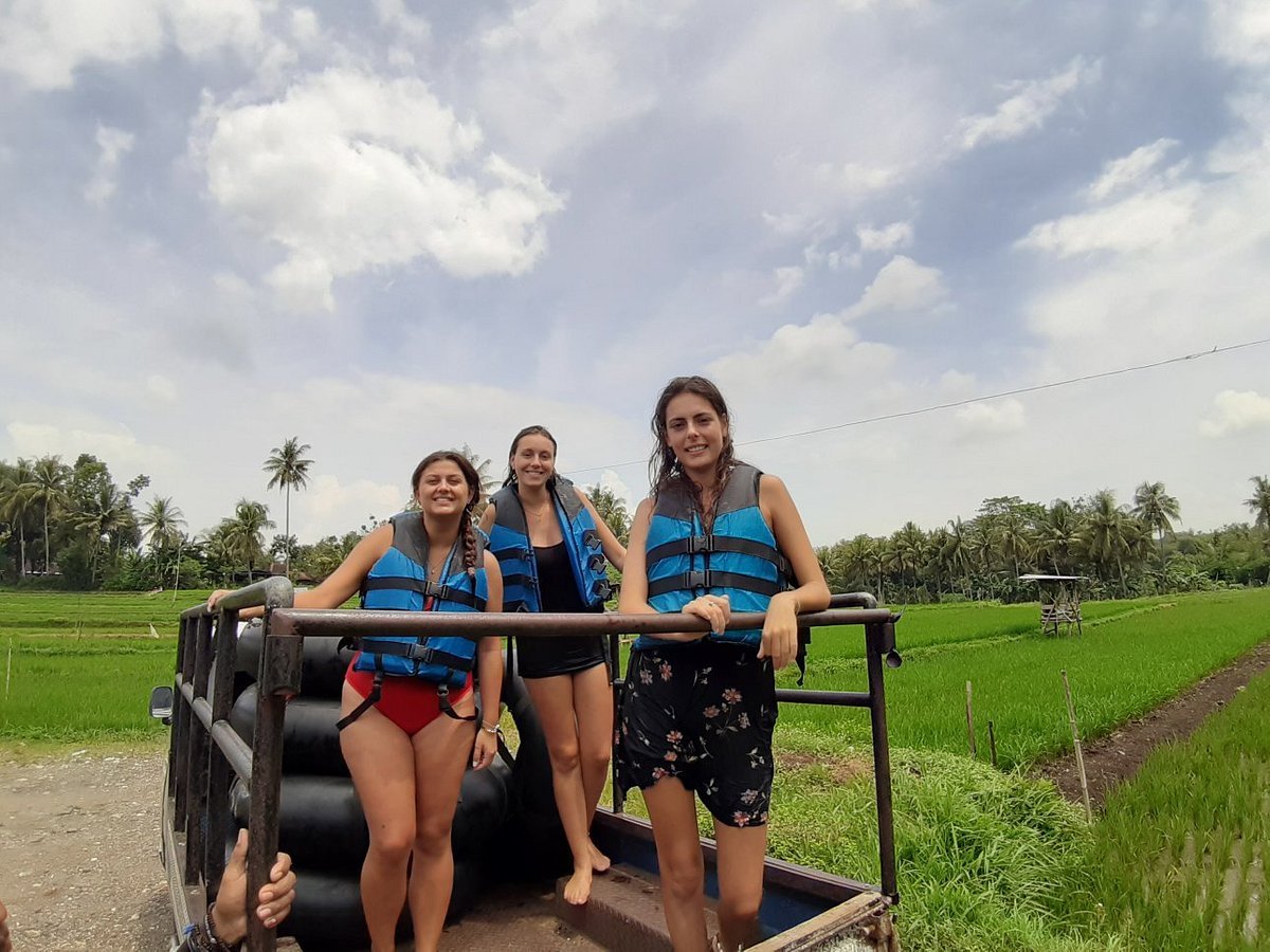 pindul cave tour pindul cave tour