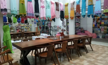 Manfaatkan Perjalanan Bandung Anda Sebaik Mungkin dengan Pilihan Paket Tur Pilihan Kami!