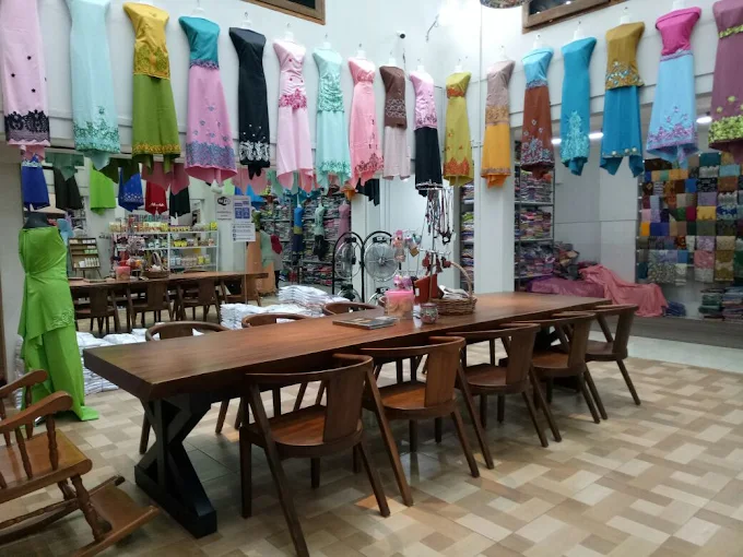 Manfaatkan Perjalanan Bandung Anda Sebaik Mungkin dengan Pilihan Paket Tur Pilihan Kami!