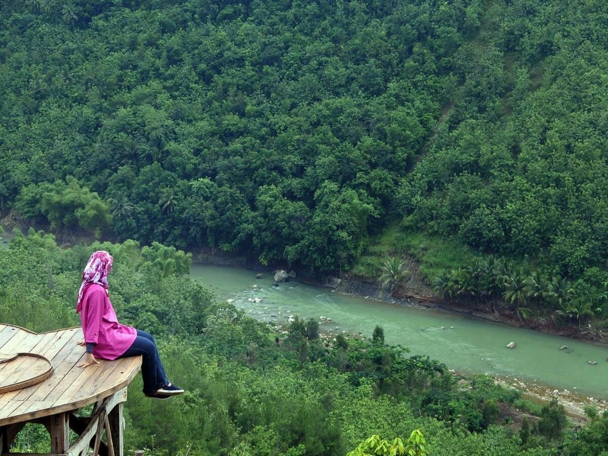 paket tour jogja 1 hari paket tour jogja 1 hari