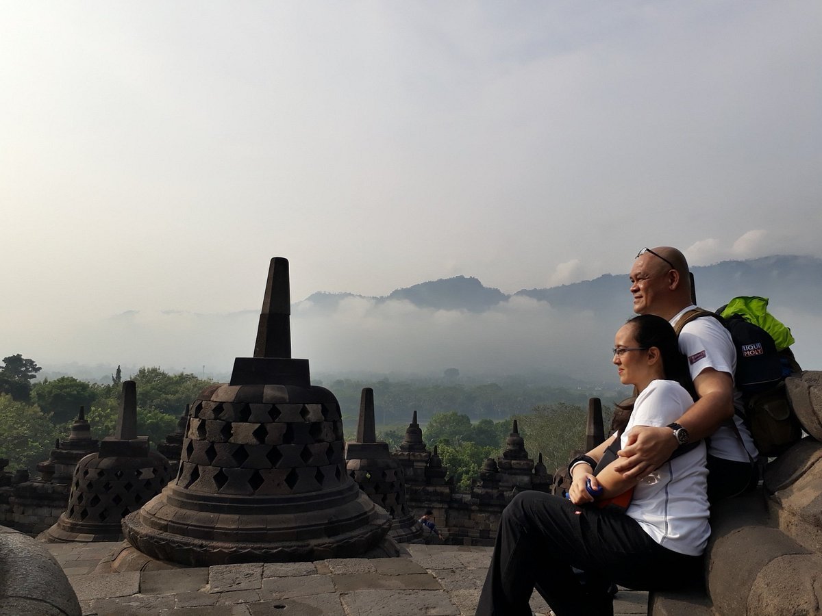 borobudur tpur of yogyakarta borobudur tpur of yogyakarta