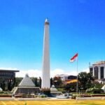 Petualangan Jawa Timur: Perjalanan Melintasi Surabaya, Malang, dan Bromo