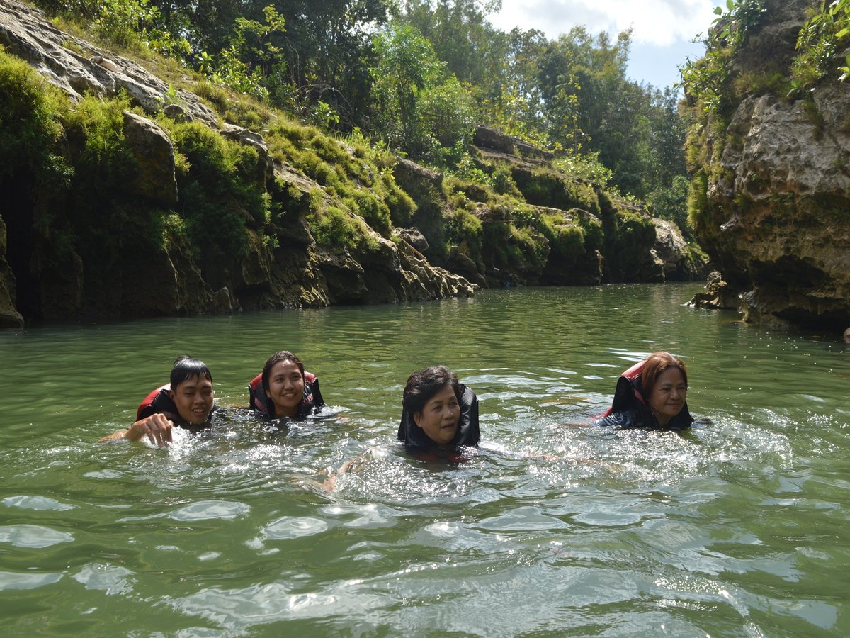 wisata goa pindul sungai oyo wisata goa pindul sungai oyo