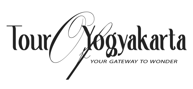 Tour of Yogyakarta