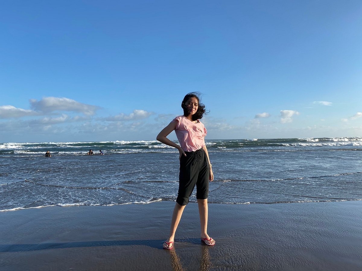 wisata pantai jogja wisata pantai jogja