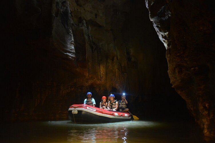 tanding-cave tanding-cave