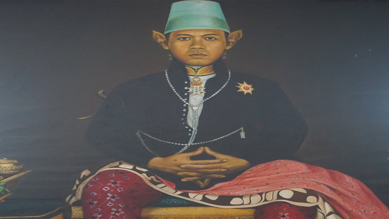 Rencana Perjalanan Tur Yogyakarta yang Sempurna untuk Pengunjung Pertama
